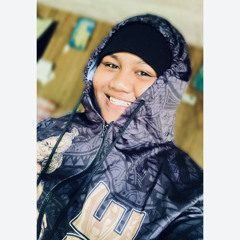 JNAV🇫🇲