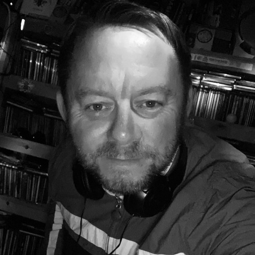 Stream Steve PH's September Afro House Mix by Steve PH | Listen online ...