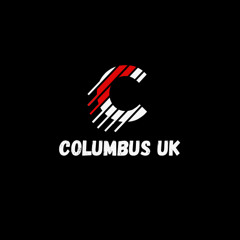Columbus_UK
