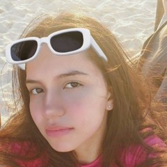 Malak Alamir