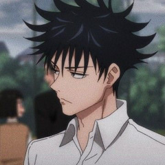 rikita