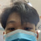 bauu_