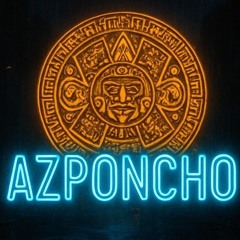 AZponcho,the,real,deal