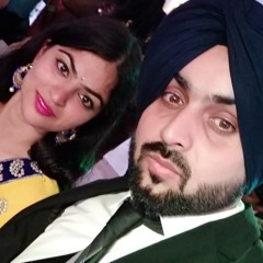 Daljit Singh