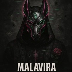 Malavira™