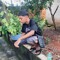 Bensty
