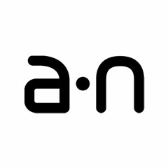 a-n The Artists Information Company