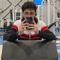 FifouOnSC