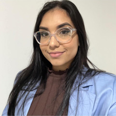 Tahlia