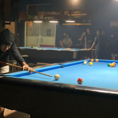 Haikal Atplz