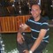 Mohamed Diaa