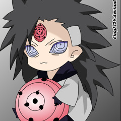 Avatar Amok