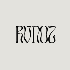 RVNOZ