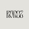 RVNOZ