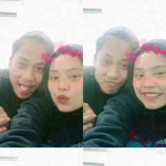 Delita Rahmawati