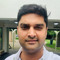 Rajat Loomba
