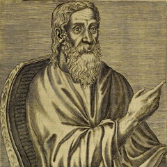 El Gadjo