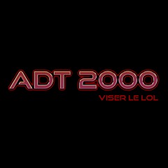 ADT2000