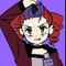 teto