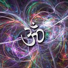 Oliver Marc Østergaard