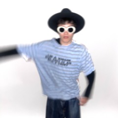 ilyproxy