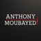 DJ Anthony Moubayed
