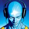 Dirty Beats