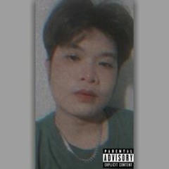 Nguyễn Nhật Tân