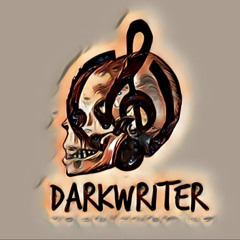 DarkWriter