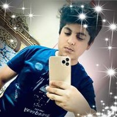 Moeez Ali