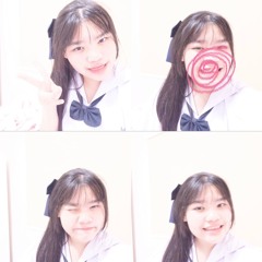 เซลู