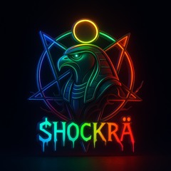 ShockRa