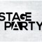 Stage Party