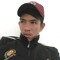 Arienjoy