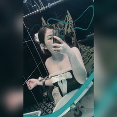 Cẩmm Hằng