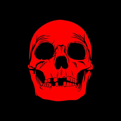 Stream Skull And Bones by DOJA CAT  Listen online for free on SoundCloud
