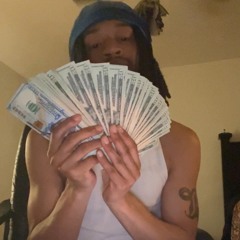 TRILLSLEEZY