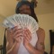 TRILLSLEEZY