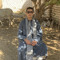Ahmed Bahaa