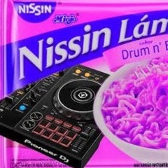 grgau