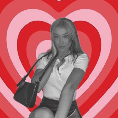 _lil_phoebe