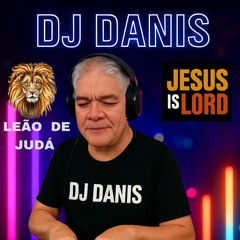 DJ DANIS