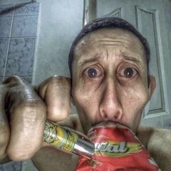 xxdylanboixx 29