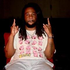 Kae $oul