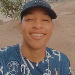 Carlos Rodrigues
