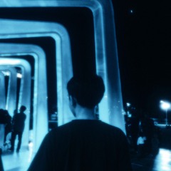 VLNRKS