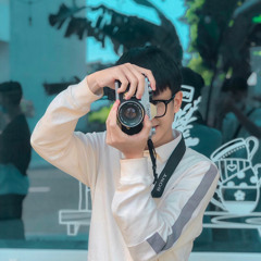 Dương Việt Dũng