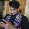 Jalal Akram