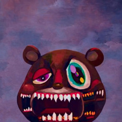 WZRD