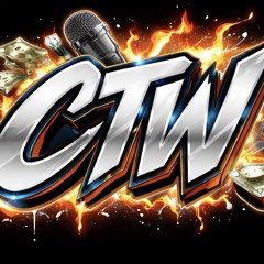 CTW